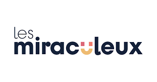les miraculeux